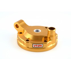Culasse VHM Suzuki RM250 '01-08