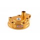 Culasse VHM Suzuki RM125 '96-08