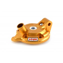 Culasse VHM KTM 144SX '07-08, 150SX '09-15