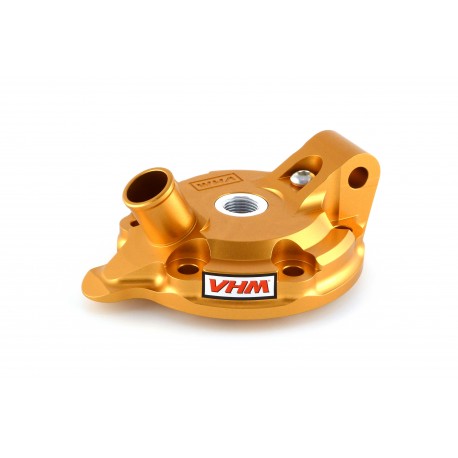 Culasse VHM KTM 144SX '07-08, 150SX '09-15