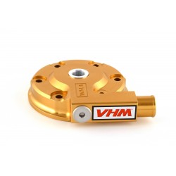 Culasse VHM Yamaha TZ250 '03-10 (2 pcs)