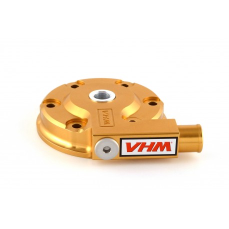 Culasse VHM Yamaha TZ250 '03-10 (2 pcs)