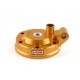 Culasse VHM Honda CR250R '05-07