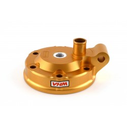 Culasse VHM Honda CR250R '05-07 Culasse VHM Honda CR250R '05-07
