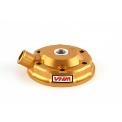 Culasse VHM KTM 105SX '03-12