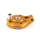 Culasse VHM Yamaha YZ125 '01-04