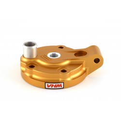 Culasse VHM Yamaha YZ125 '01-04