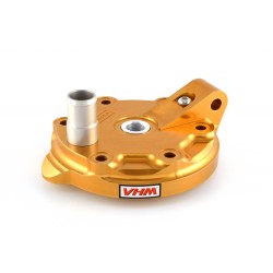 Culasse VHM KTM 200SX/EXC '03-16 Culasse VHM KTM 200SX/EXC '03-16