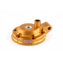 Culasse VHM Kawasaki KX250 '05-08 Culasse VHM Kawasaki KX250 '05-08