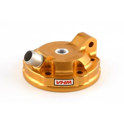 Culasse VHM KTM 250SX '07-16, Husqvarna TC250/TE250 '14-16