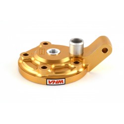 Culasse VHM Husqvarna CR125 '98-13 Culasse VHM Husqvarna CR125 '98-13