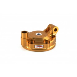Culasse VHM Yamaha YZ250 '99-23, YZ250X '16-22 - FANTIC XX 21-22