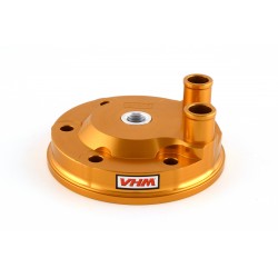 Culasse VHM TM MX250 '99-14, MX300 '99-14 Culasse VHM TM MX250 '99-14, MX300 '99-14