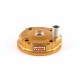 Culasse VHM Suzuki RM80, RM85 '98-17