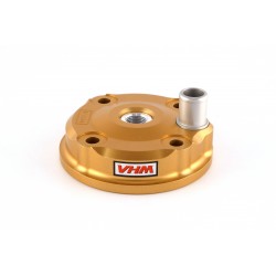 Culasse VHM Suzuki RM80, RM85 '98-17 Culasse VHM Suzuki RM80, RM85 '98-17