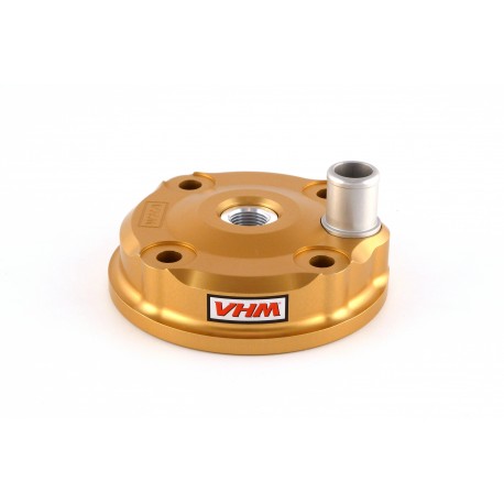 Culasse VHM Suzuki RM80, RM85 '98-17