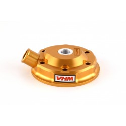 Culasse VHM KTM 85SX '04-12
