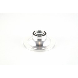 Dome VHM standard RM125 '01-02 old model 5mm thick 11.20CC +1.80MM SQUISH 1.10