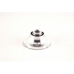 Dome VHM std CR85R '03 8.00 +2.40 1.00 Dome VHM std CR85R '03 8.00 +2.40 1.00
