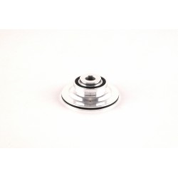 DOME VHM 65SX '13-23, TC65 '17-23 5.40 +2.45 0.80 PAS 2024