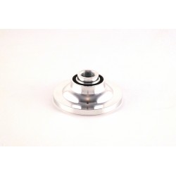 Dome VHM 125SX '13-15, TC125 '14-15 12.00 0.00 1.00 Dome VHM 125SX '13-15, TC125 '14-15 12.00 0.00 1.00