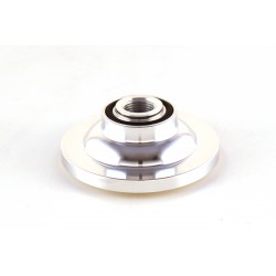 Dome VHM GasGas EC125/MC125 '00-11 11.40 -3.55 1.00 Dome VHM GasGas EC125/MC125 '00-11 11.40 -3.55 1.00