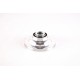 Dome VHM std RS125 A-kit 11.40 -0.45 0.65