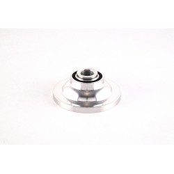 Dome VHM std RS125 A-kit 11.40 -0.45 0.65 Dome VHM std RS125 A-kit 11.40 -0.45 0.65