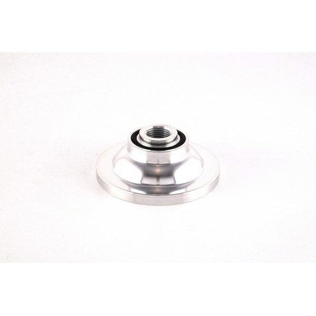 Dome VHM RS125 A-kit 11.20 -0.45 0.65