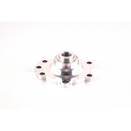 Dome VHM std 105SX '03-17, TC105 '14-17 9.40 +2.20 0.90