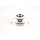 Dome VHM std 250SX '07-16, TC250 '14-16 22.20 +3.70 1.60