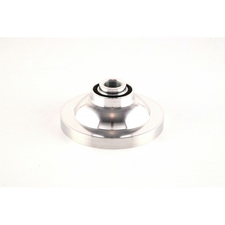 Dome VHM std 250SX '07-16, TC250 '14-16 22.20 +3.70 1.60