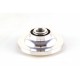 Dome VHM std GasGas EC125/MC125 '00-11 11.60 -3.55 1.00