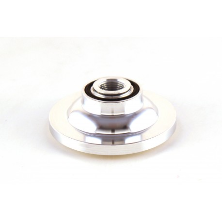 Dome VHM std GasGas EC125/MC125 '00-11 11.60 -3.55 1.00