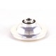 Dome VHM std TM MX250 '99-14 20.60 -0.40 1.30