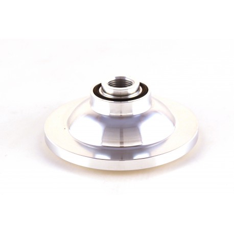 Dome VHM TM MX250 '99-14 20.20 -0.40 1.30