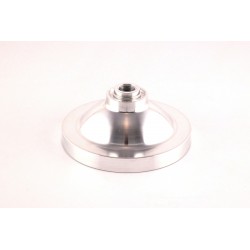 Dome VHM CR500R '89-01 Blind Dome VHM CR500R '89-01 Blind
