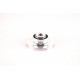 DOME VHM STD 50SX '09-23, TC50 '17-23 4.20 +2.45 0.60