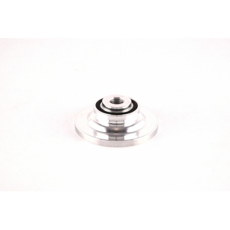 DOME VHM STD 50SX '09-23, TC50 '17-23 4.20 +2.45 0.60