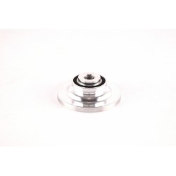 DOME VHM 50SX '09-23, TC50 '17-23 4.00 +2.45 0.60 DOME VHM 50SX '09-23, TC50 '17-23 4.00 +2.45 0.60