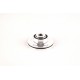 DOME VHM STD 65SX '13-23, TC65 '17-23 5.20 +2.45 0.80 PAS 2024