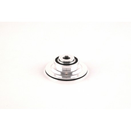 DOME VHM STD 65SX '13-23, TC65 '17-23 5.20 +2.45 0.80 PAS 2024