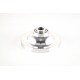 Dome VHM std 300SX '08-16, TC300 '14-16 26.25 0.00 1.90