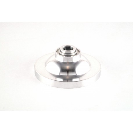 Dome VHM std 300SX '08-16, TC300 '14-16 26.25 0.00 1.90