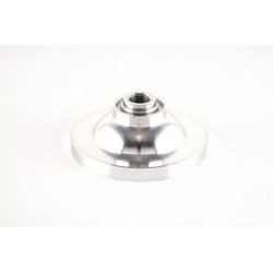 Dome VHM  compatible KTM 300SX/EXC 2008/2016 VOLUME 26.25CC SQUISH 1.90