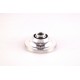 Dome VHM 144SX/150SX '08-15 13.40 0.00 1.10