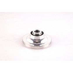 Dome VHM 144SX/150SX '08-15 13.40 0.00 1.10 Dome VHM 144SX/150SX '08-15 13.40 0.00 1.10