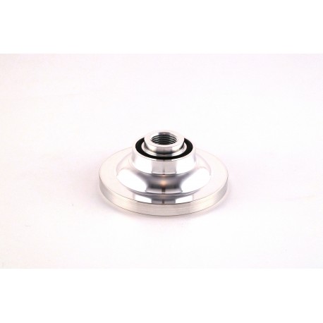 Dome VHM 144SX/150SX '08-15 13.40 0.00 1.10
