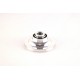 Dome VHM std 125SX '07-12 11.80 0.00 0.90