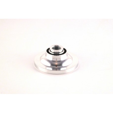 Dome VHM std 125SX '07-12 11.80 0.00 0.90